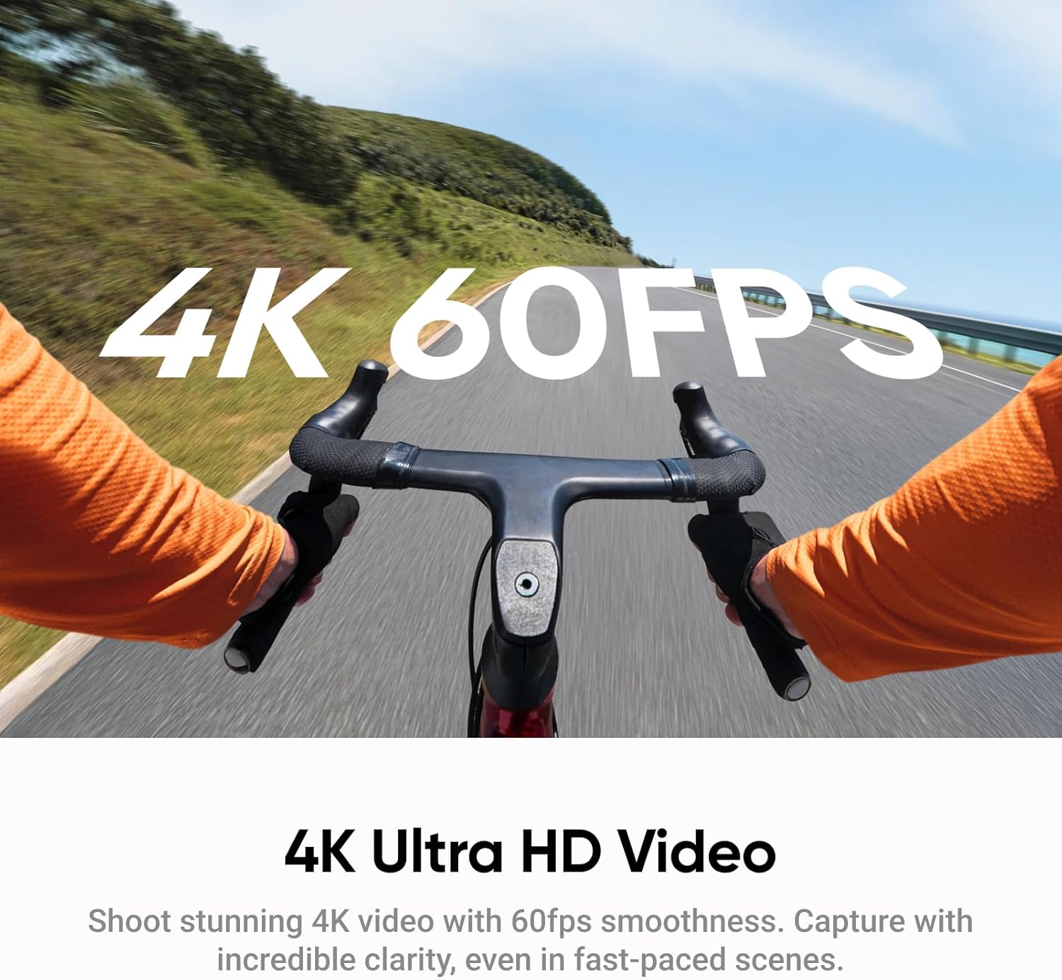 INSTA360 GO ULTRA ACTION CAMERA 4K CREATOR BUNDLE BLACK GOULTRA06 thumbnail 4