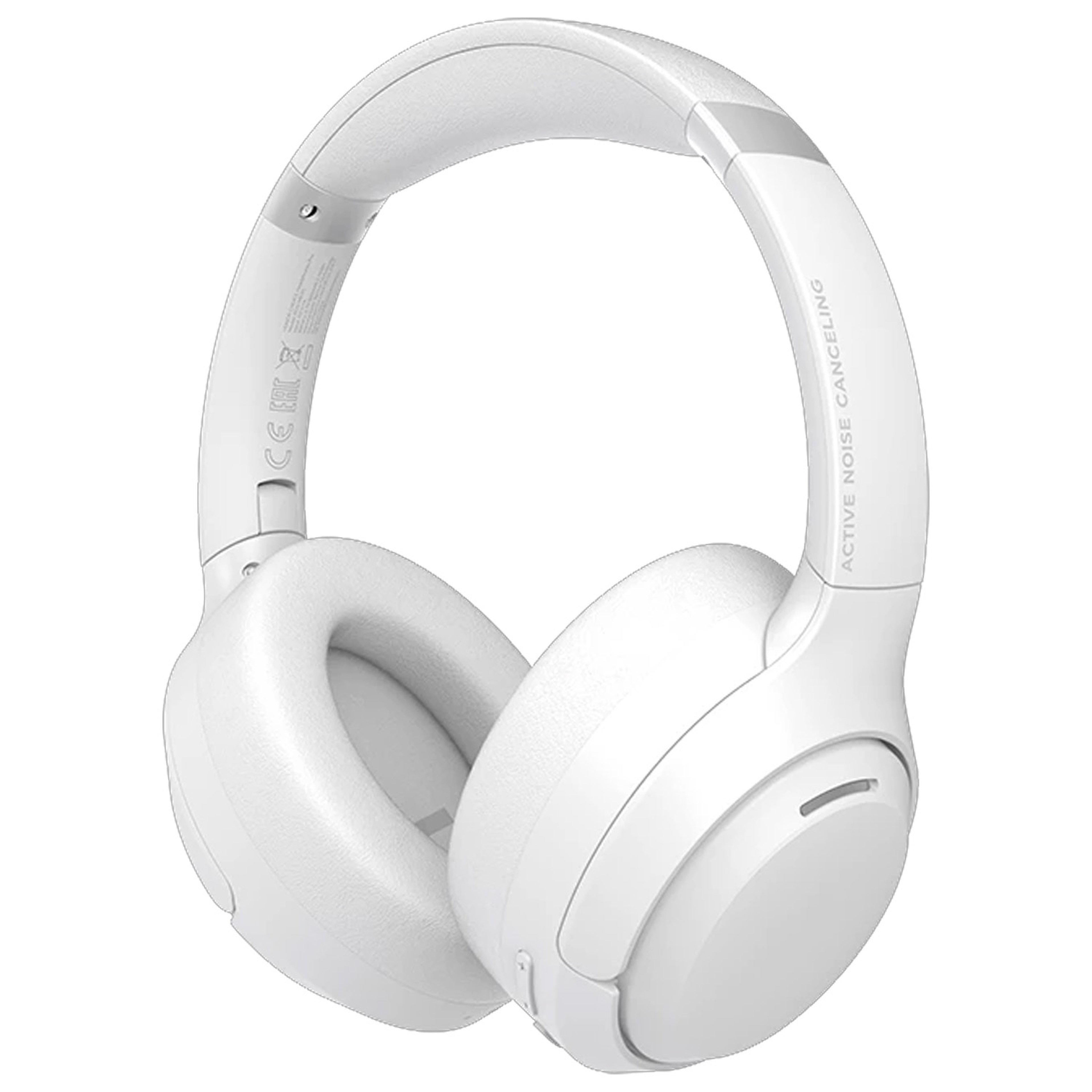 HONOR CHOICE VZ SPORT MATE HEADPHONE PRO WHITE ROS-ME00