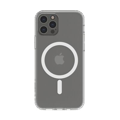 BELKIN IPHONE 14 PRO MAX SHREE FORCE CASE CLEAR