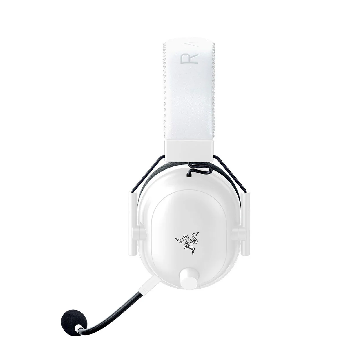RAZER BLACK SHARK V2 PRO FOR PS5 WL CONSOLE ESPORT HEADSET WHT RZ04-04530600-R3G1
