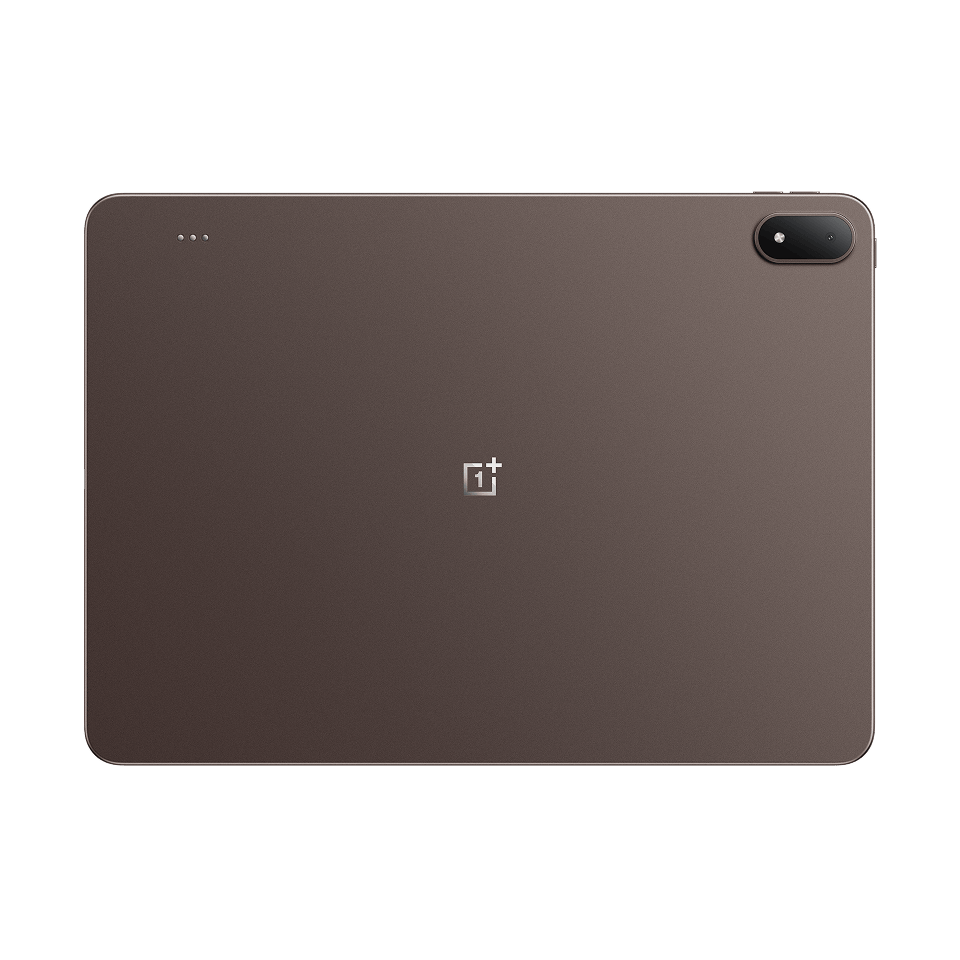 ONE PLUS PAD 4 WIFI 12GB+256GB DUNE GLOW OPD2514
