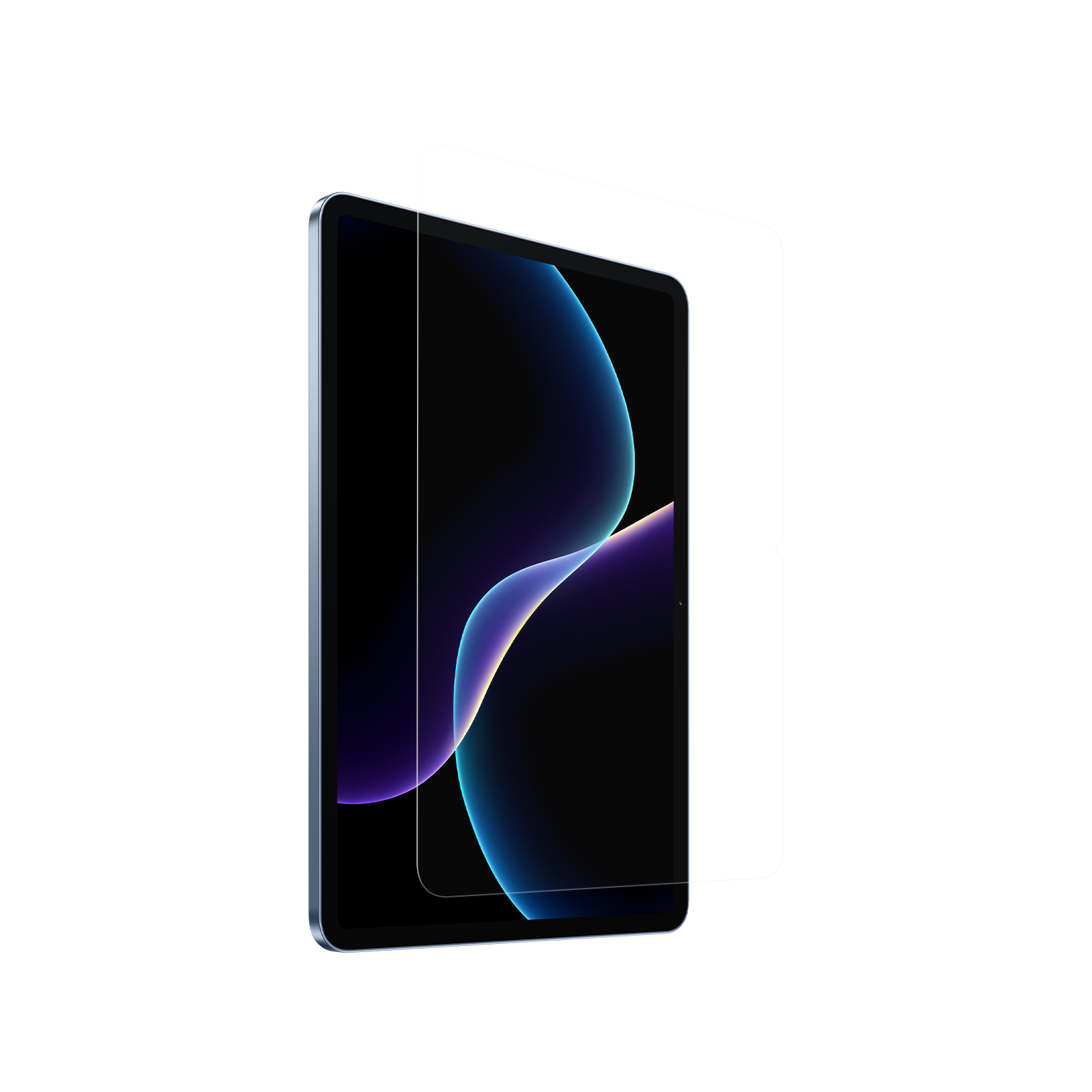 XIAOMI PAD 7 GLASS SCREEN PROTECTOR CLEAR