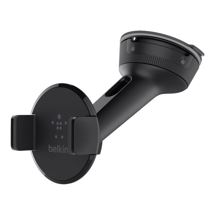 BELKIN CAR UNIVERSAL MOUNT F8M978BT