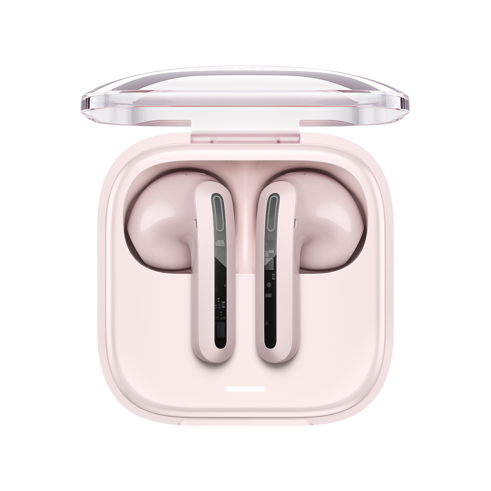 REDMI BUDS 6 ACTIVE PINK