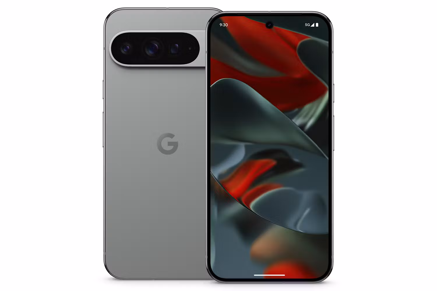 GOOGLE PIXEL 9 PRO XL 5G 512GB HAZEL
