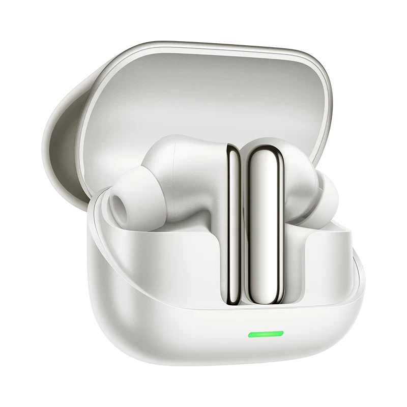HONOR EARBUDS 4 WHITE PAK-T10P