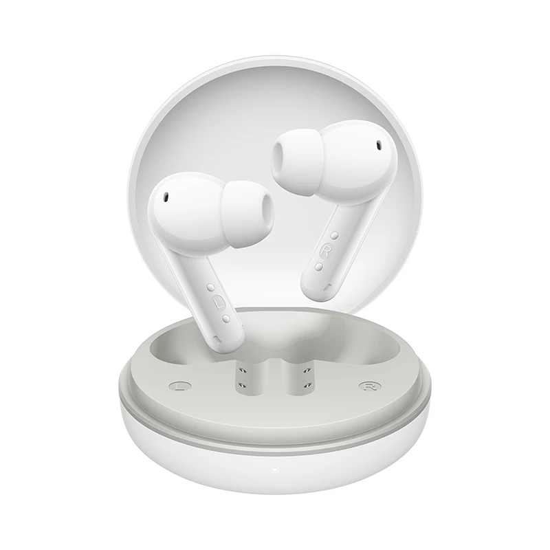 HONOR EARBUDS A PRO WHITE 5503ACEN