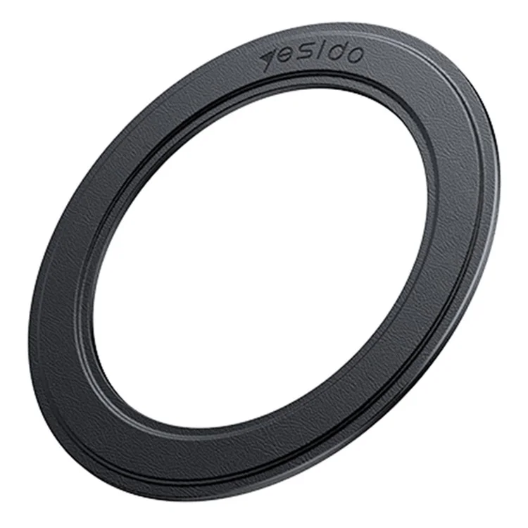YESIDO MAGNETIC MAGSAFE WITH IRON SHEET C208