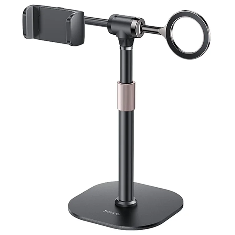 YESIDO DESKTOP LIVE BROADCAST HOLDER C297
