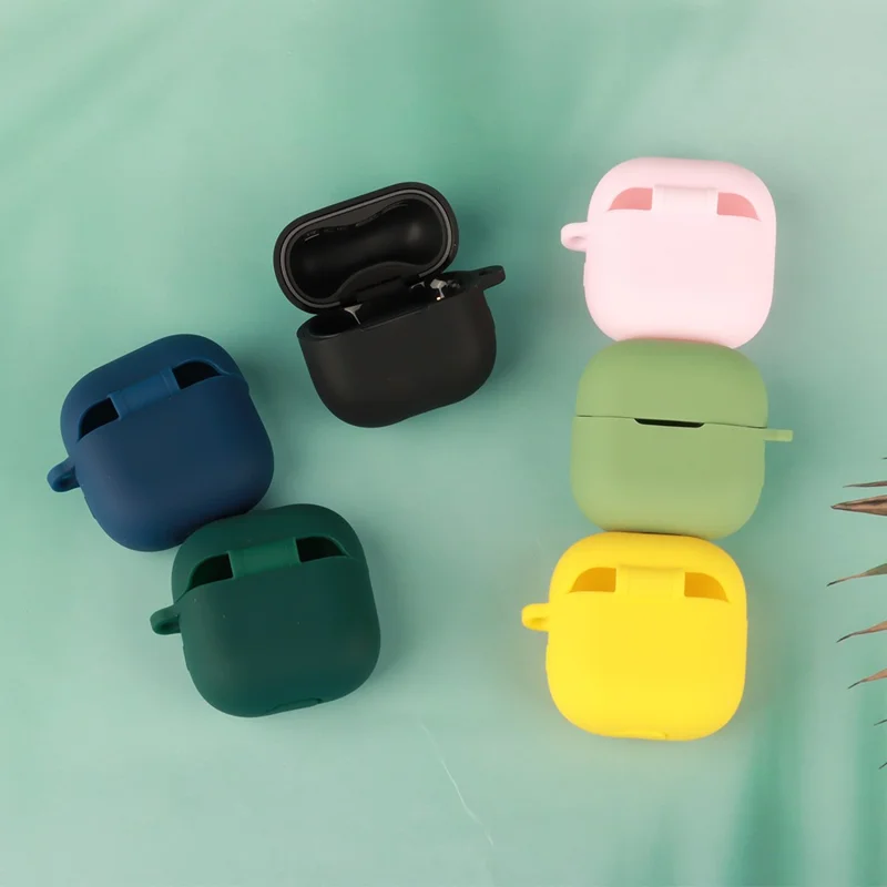 HUAWEI FREECLIP 2 CASE GREEN thumbnail 8