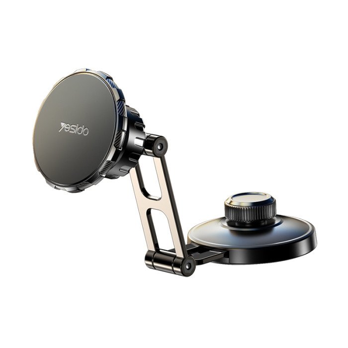 YESIDO MAGNETIC PHONE HOLDER C198