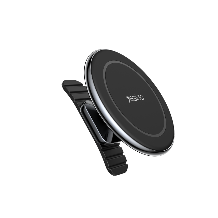 YESIDO PHONE HOLDER YESIDO AIR VENT MAGNET HOLDER C126