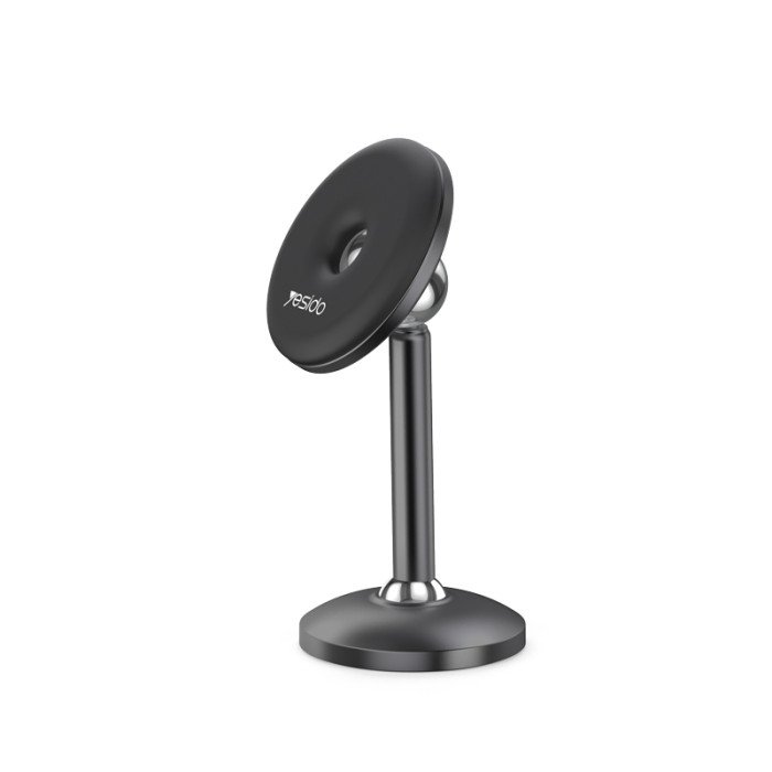 YESIDO ROTATION MAGNETIC PHONE HOLDER C93