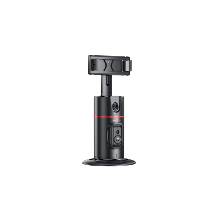 YESIDO AUTO FACE TRACKING GIMBAL SF16