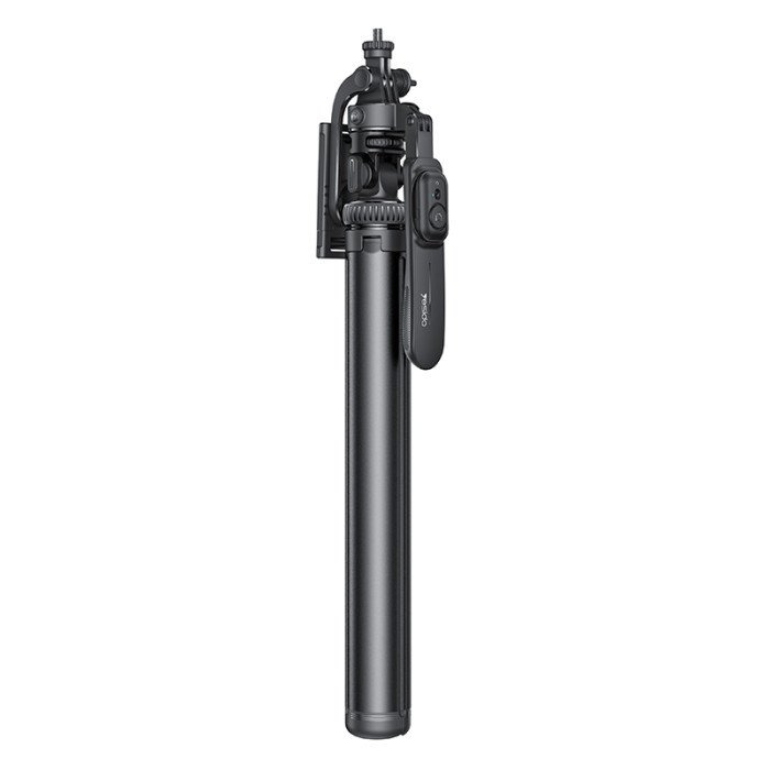 YESIDO TRIPOD LEG SELFIE STAND SF17
