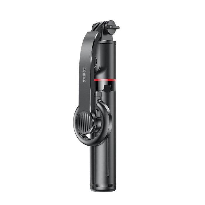 YESIDO SELFIE STICK SF19