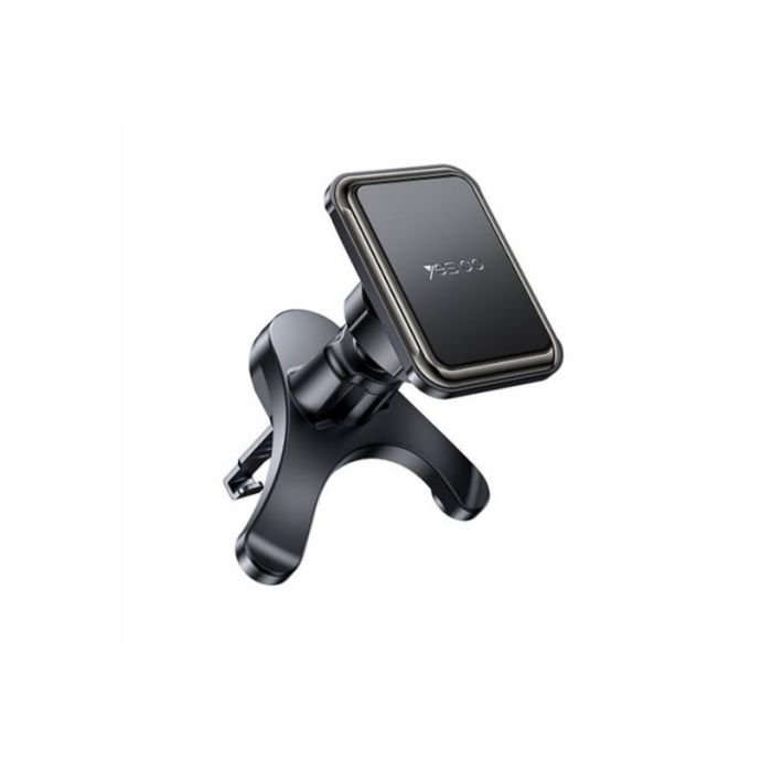 YESIDO 360 DEGREE MAGNETIC  PHONE HOLDER C246