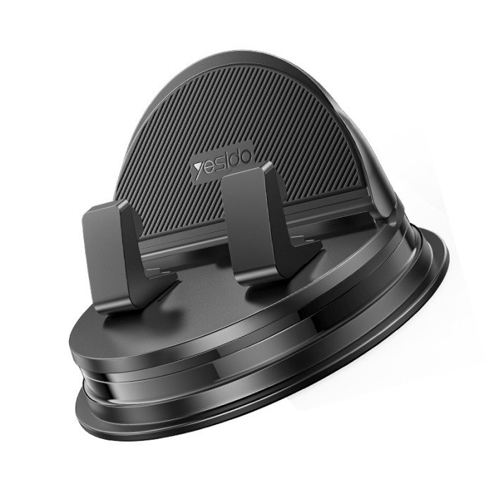 YESIDO DASHBOARD PHONE HOLDER C268