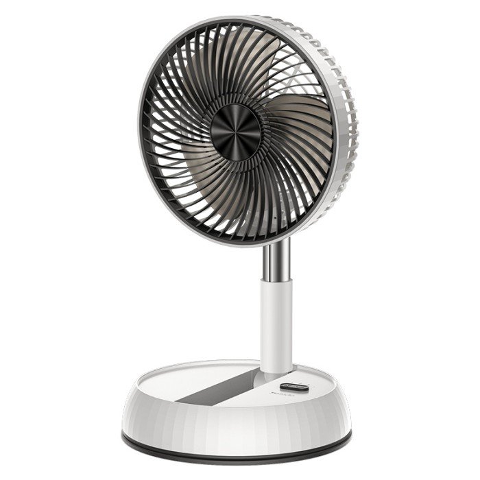 YESIDO PREMIUM FOLDING FAN YF11
