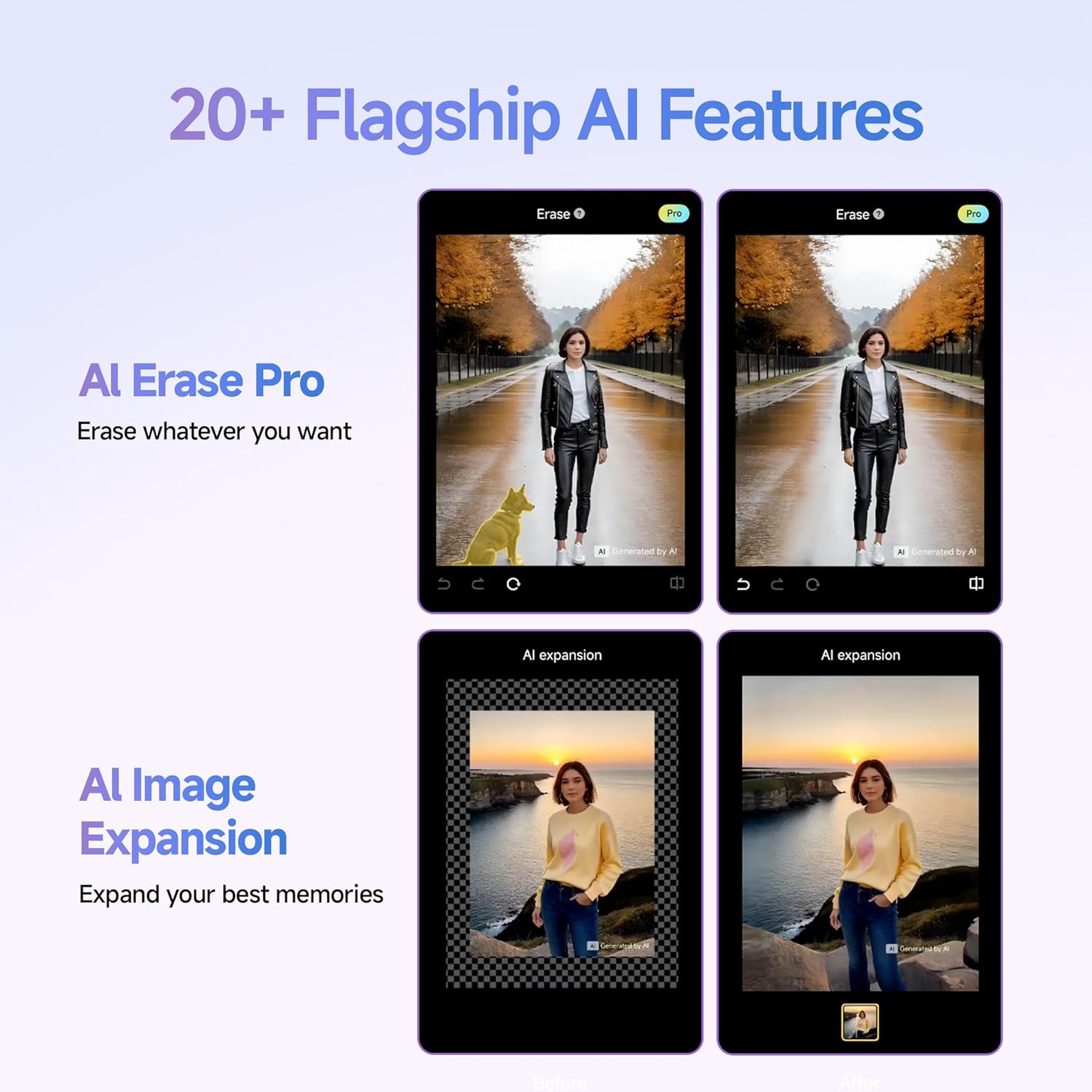 REDMI NOTE 14 PRO PLUS 5G 12+512GB FROST BLUE thumbnail 6