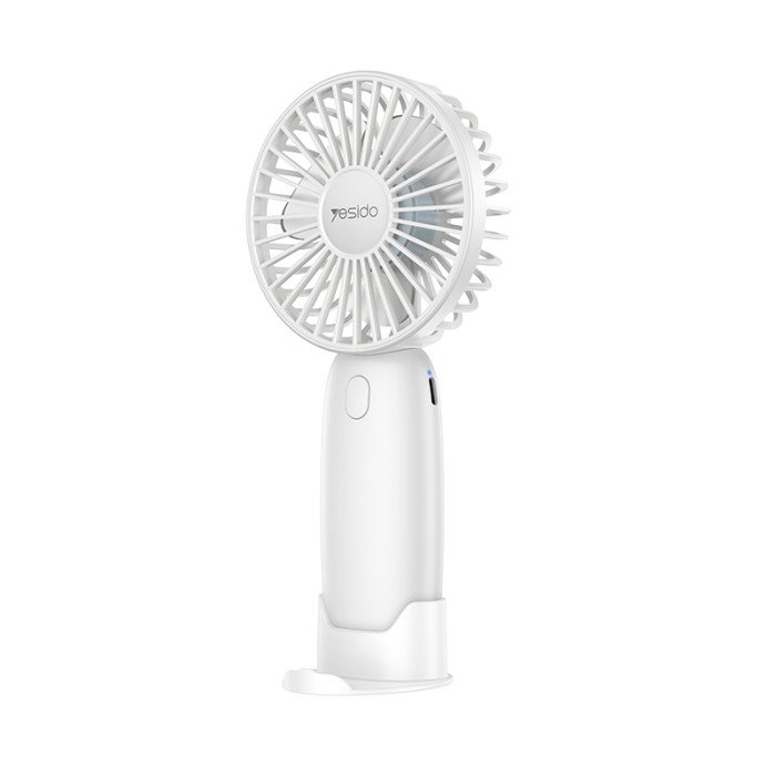 YESIDO 3 IN 1 HANDHELD FAN YF15