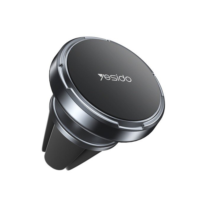YESIDO MAGNETIC PHONE HOLDER C214