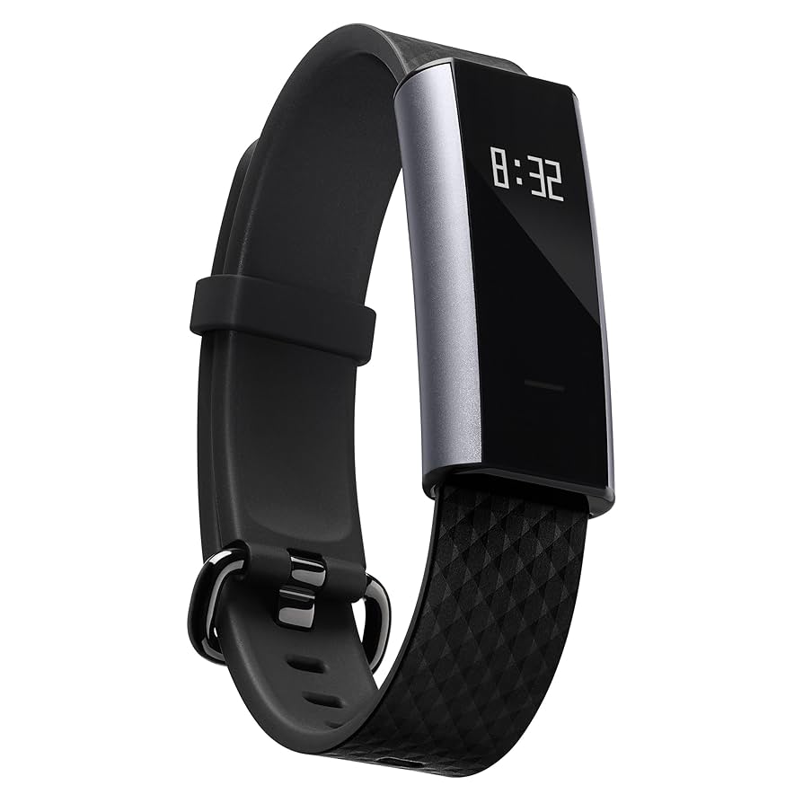 AMAZFIT WATCH ARC