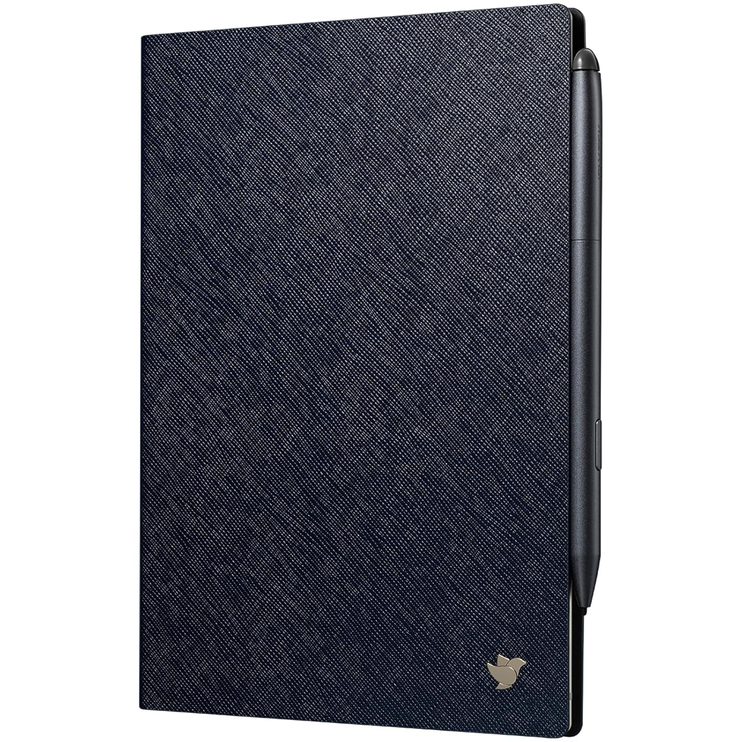 IFLYTEK AINOTE AIR 2 ORIGINAL PROTECTIVE CASE NAVY BLUE thumbnail 2