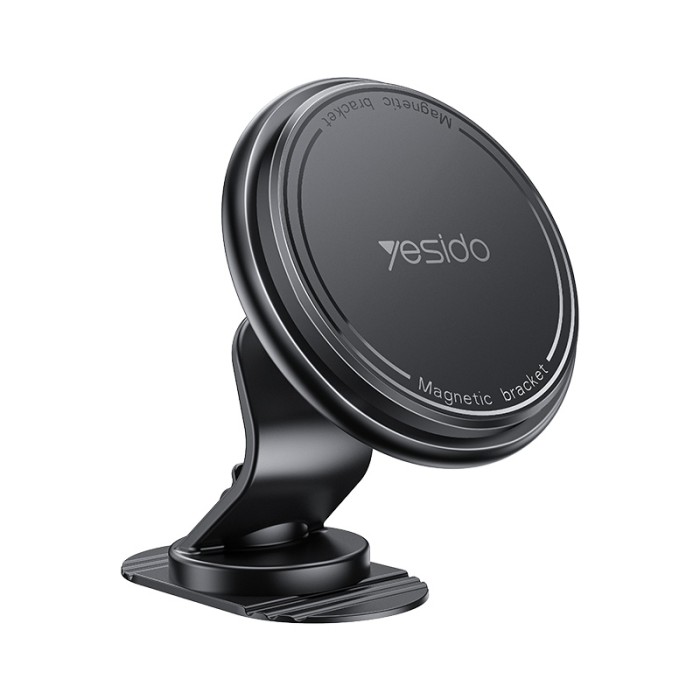 YESIDO CAR CENTER CONSOLE MAGSAFE MAGNETIC PHONE HOLDER C220