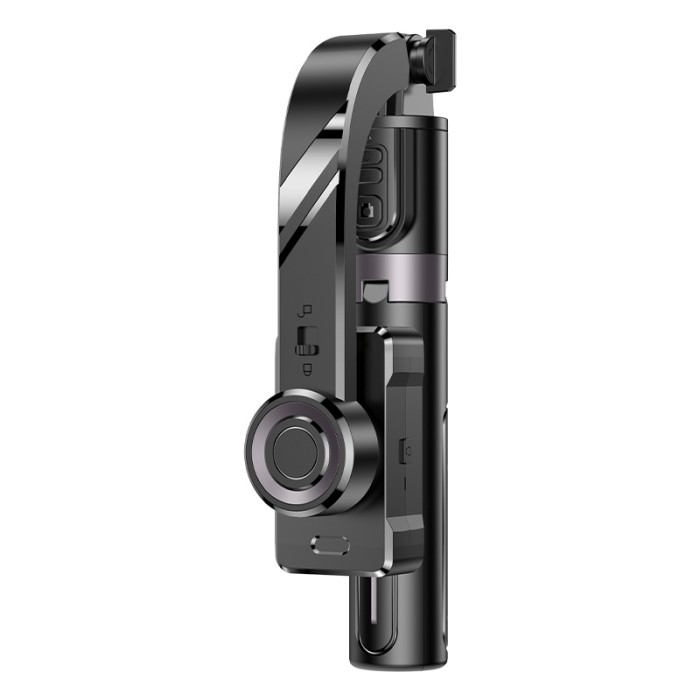 YESIDO GIMBAL STABILIZER BLACK SF28