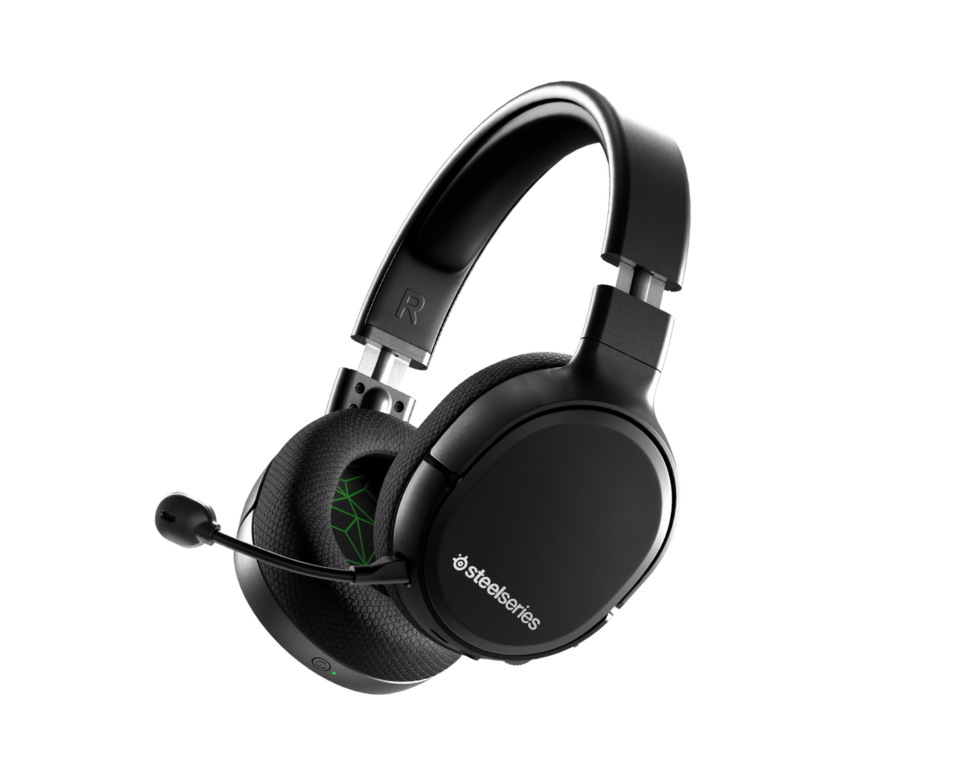 STEELSERIES ARCTIS 1 WIRELESS GAMING HEADSET FOR XBOX 61502