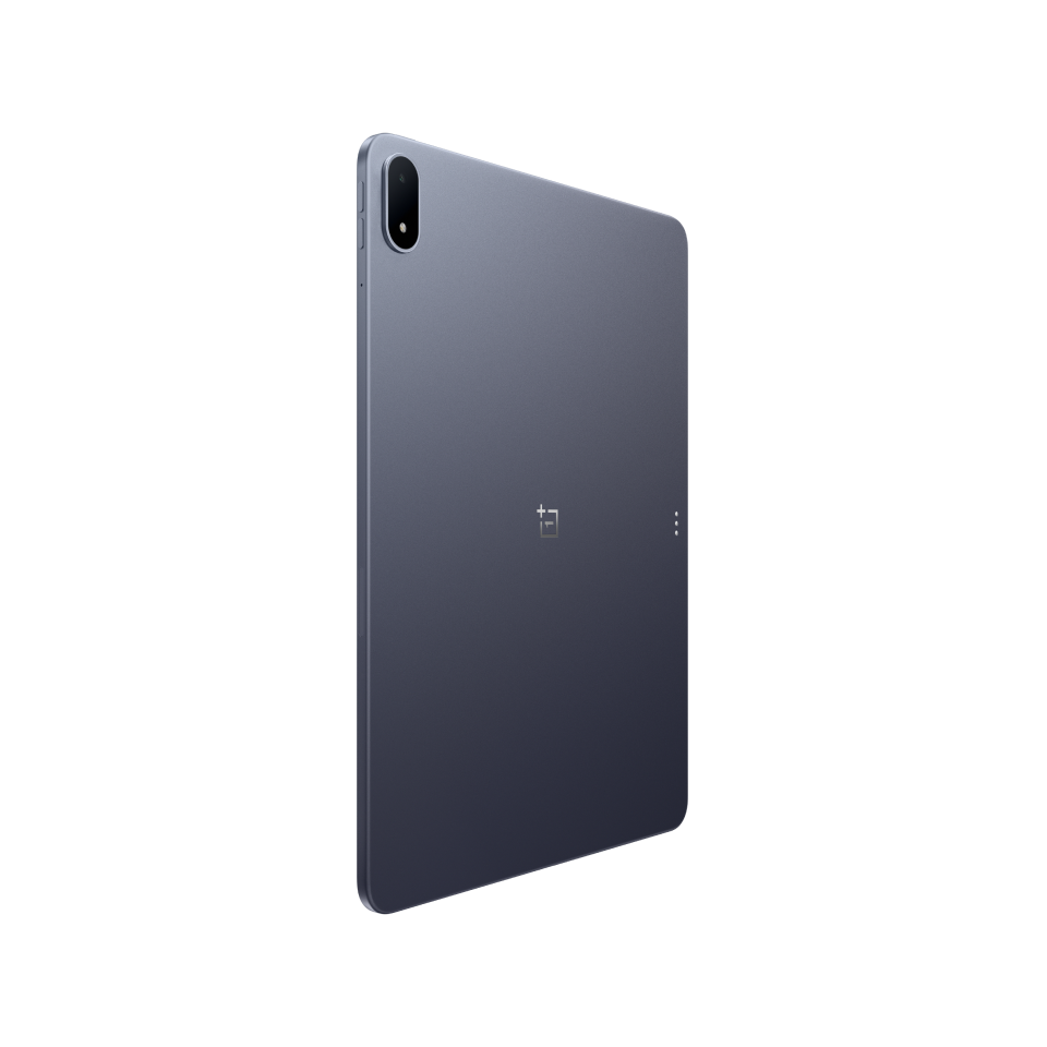 ONE PLUS PAD 3 WIFI 12+256GB STROM BLUE OPD2415 thumbnail 3