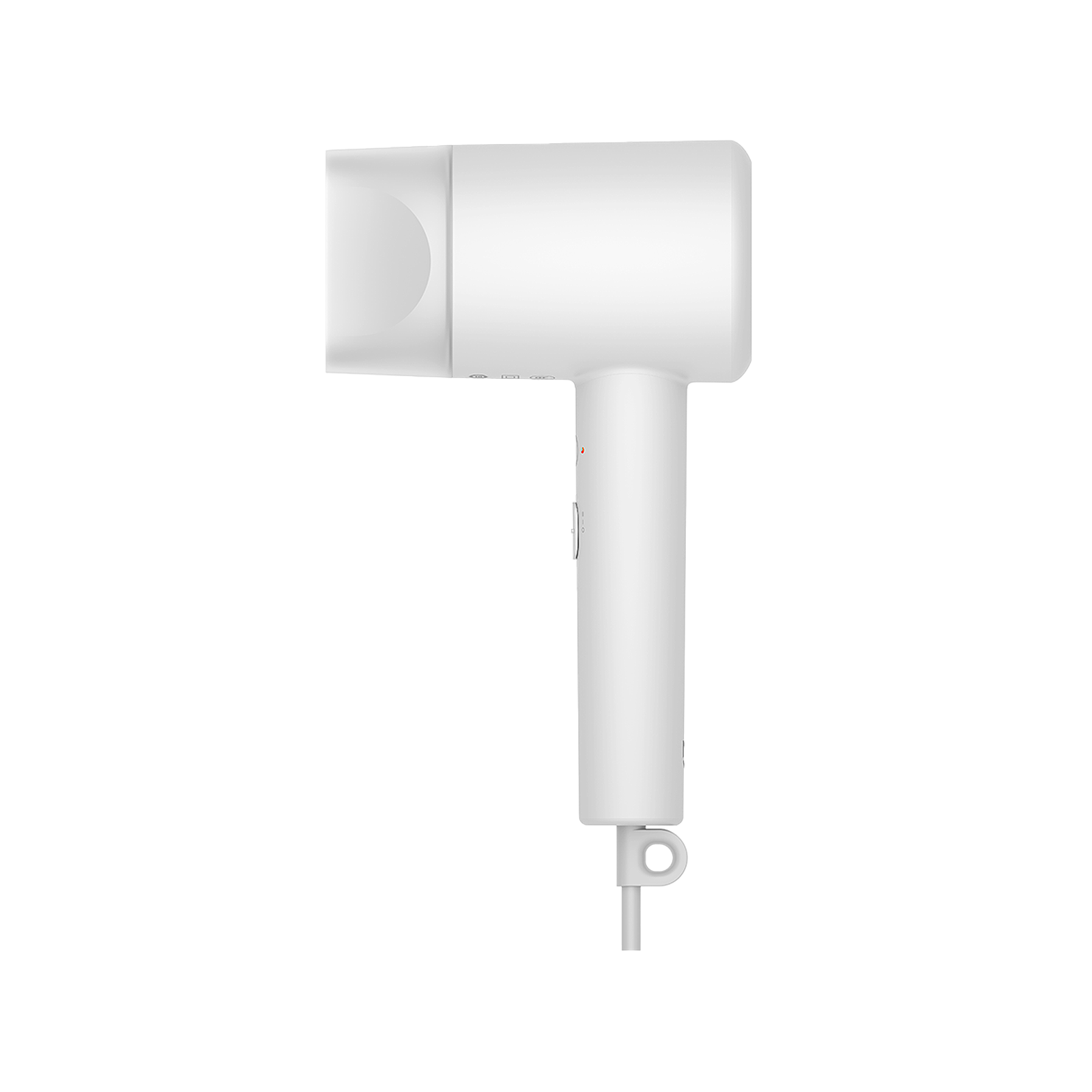 MI IONIC HAIR DRYER WHITE H300