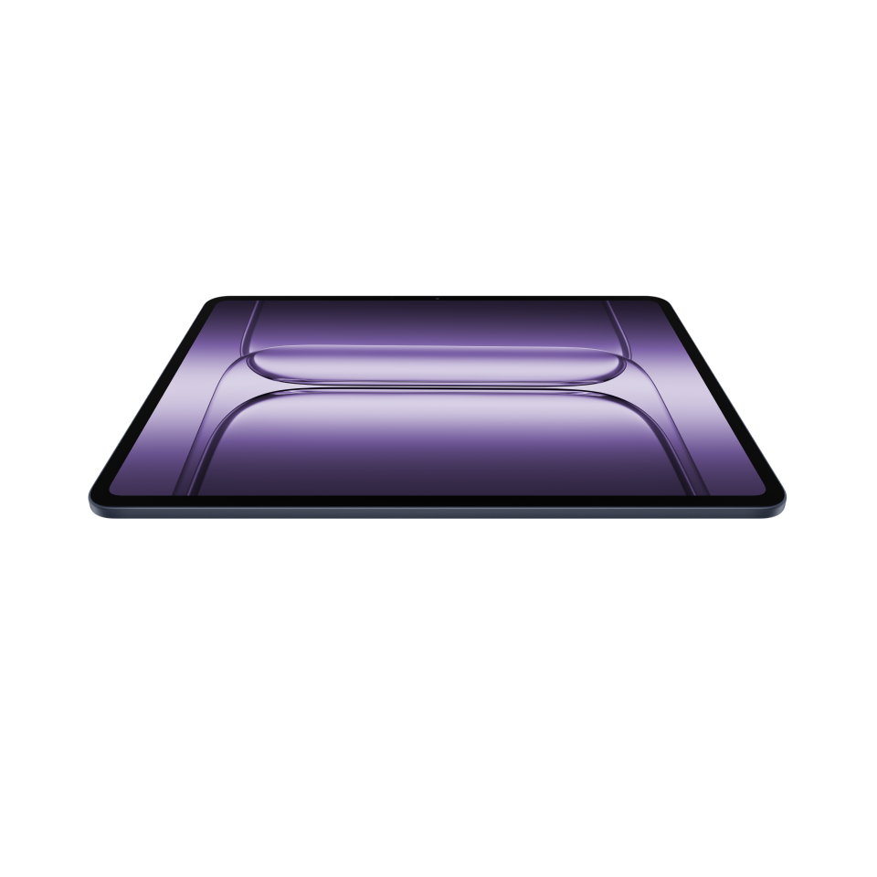 ONE PLUS PAD 3 WIFI 12+256GB STROM BLUE OPD2415 thumbnail 6