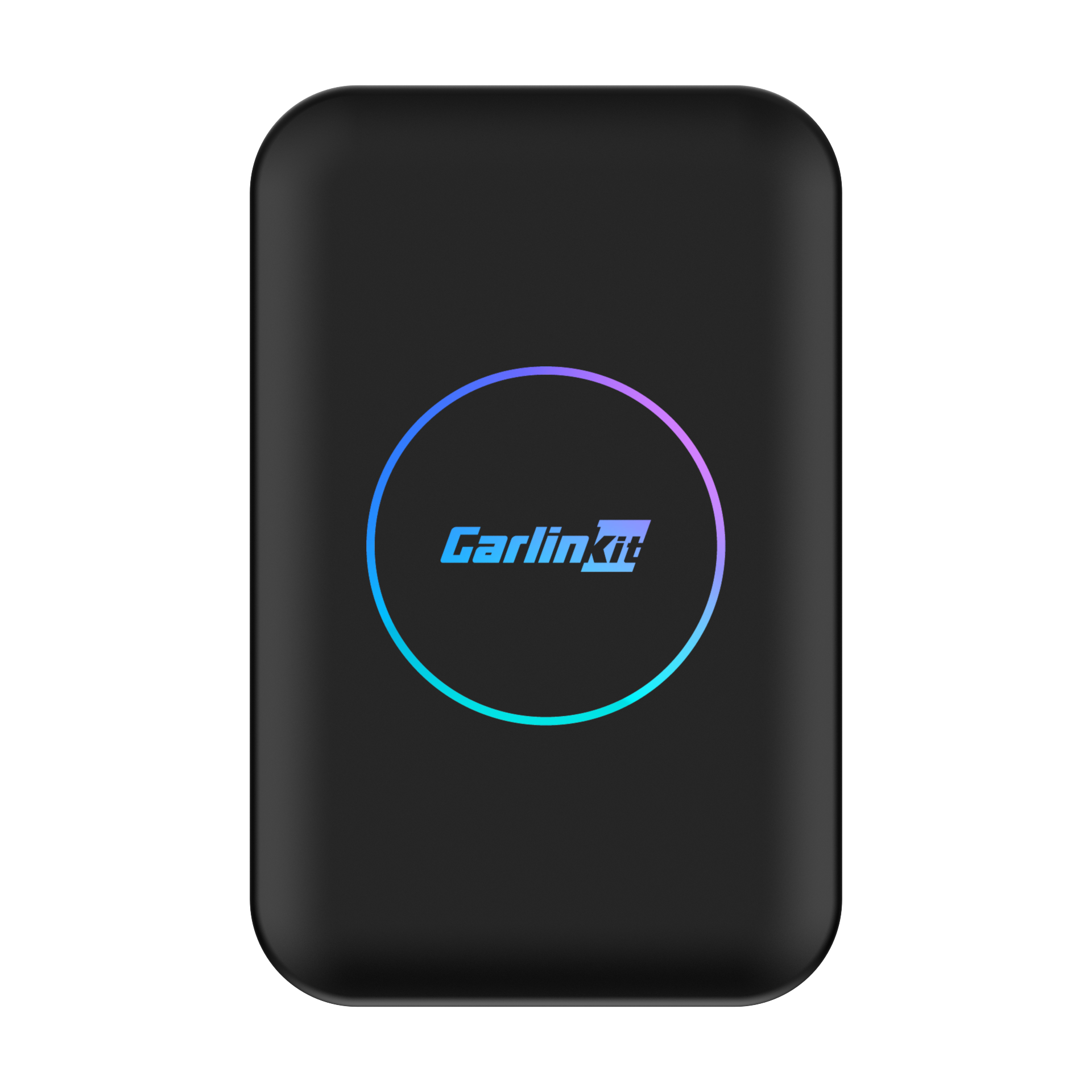 CARLINKIT TBOX LITE S 4+32GB CARPLAY & ANDROID AUTO WIRELESS ADAPTER CPC200-TBOX