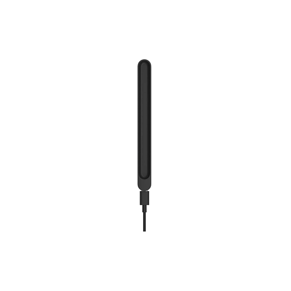 MICROSOFT SURFACE SLIM PEN CHARGER BLACK 8X3-00005