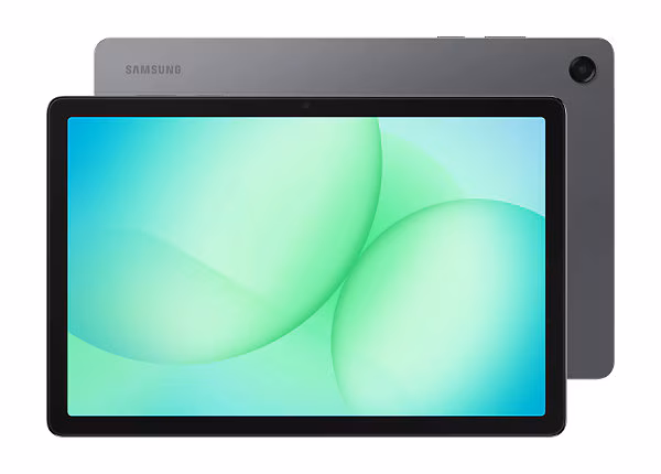 SAMSUNG GALAXY TAB A11+ 6GB 128GB GRAY SM-X230