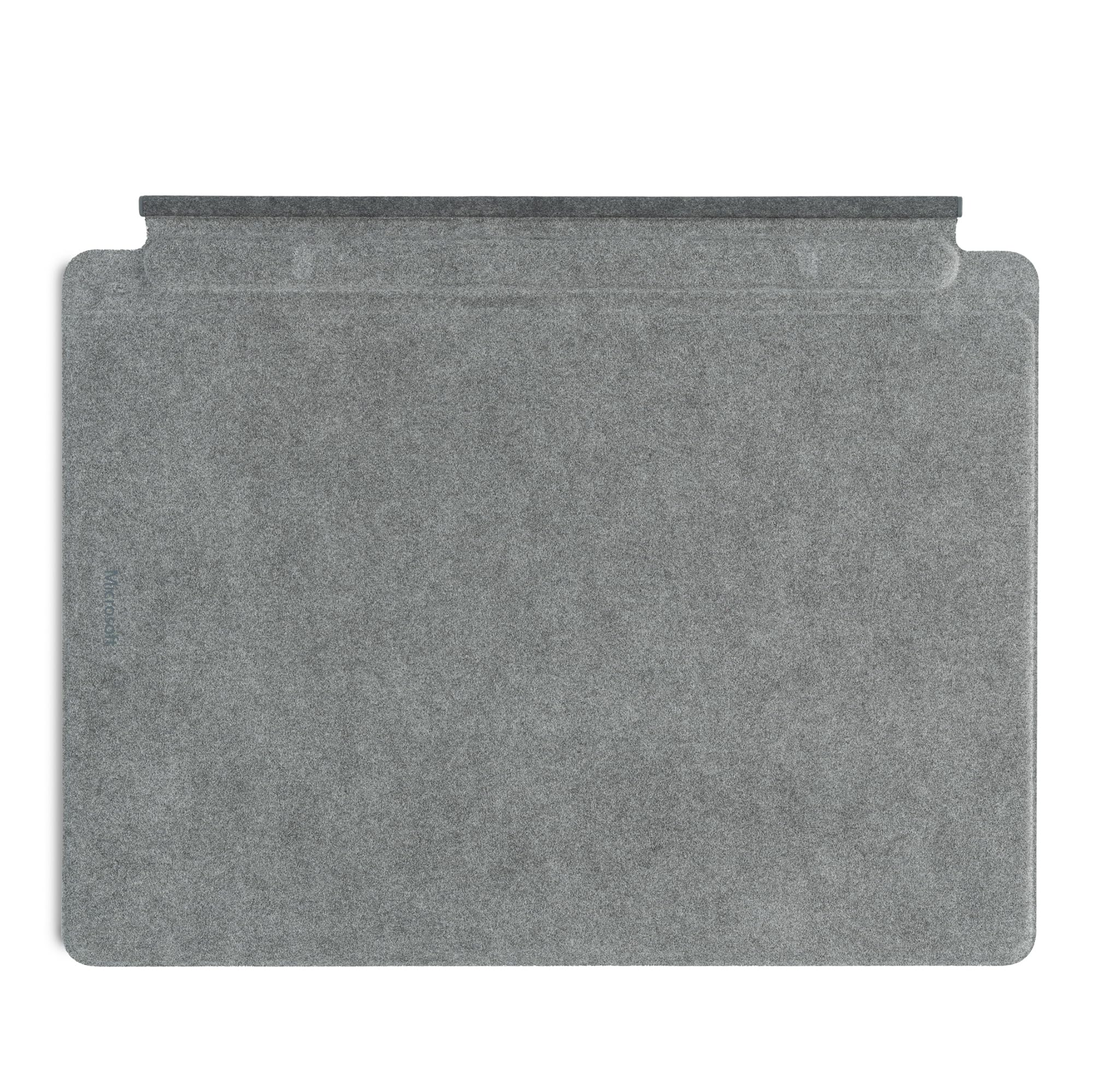 MICROSOFT SURFACE PRO KEYBOARD WITH PEN STORAGE ENGARB BLACK 8XB-00199 thumbnail 2