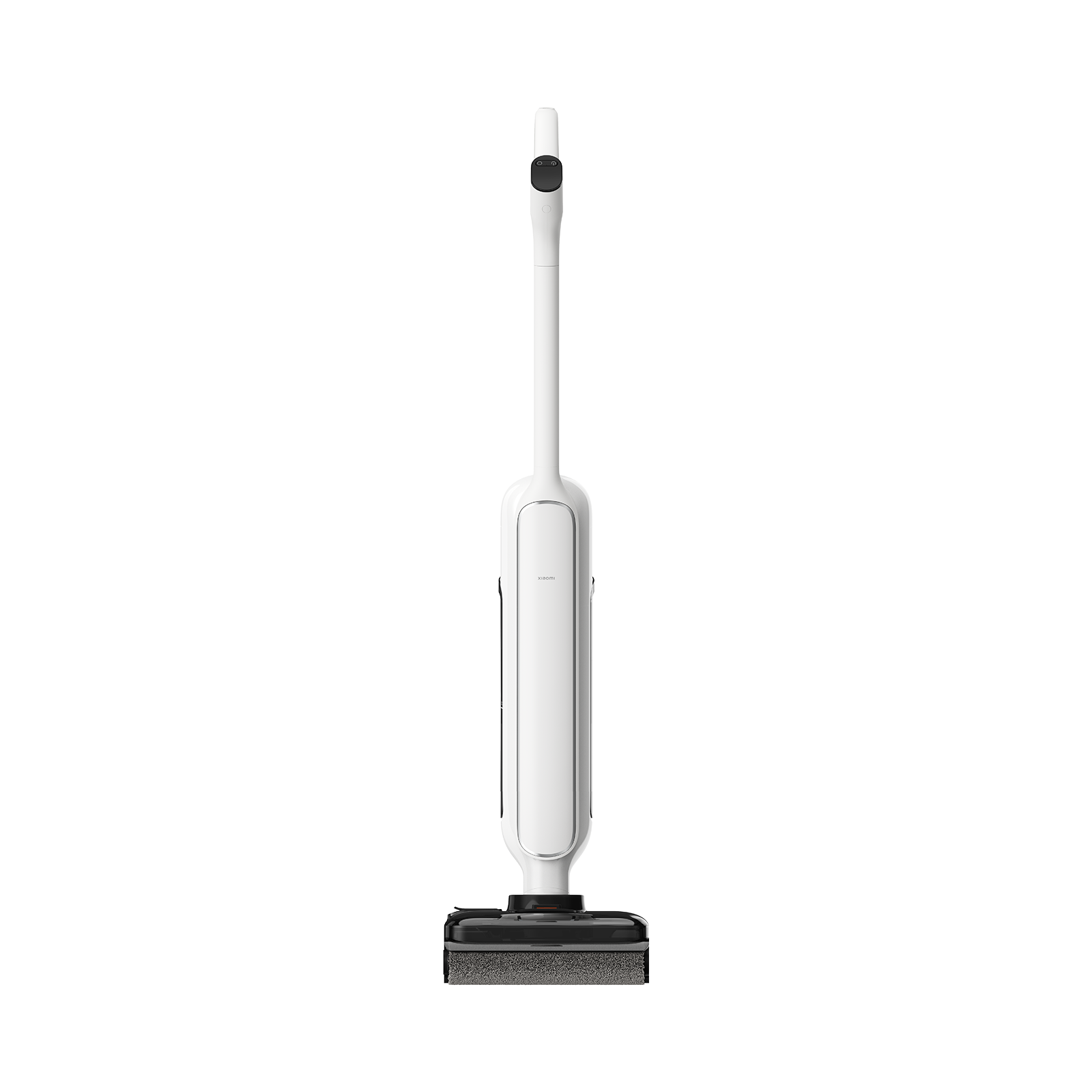MI XIAOMI TRUCLEAN W30 PRO WET DRY VACUUM WHITE E303HW
