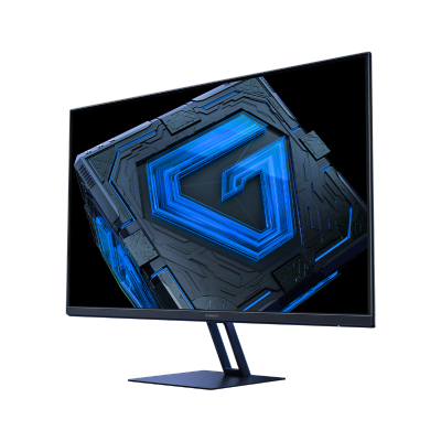 Mi Xiaomi 27-Inch Gaming Monitor 160Hz - G27i thumbnail 2