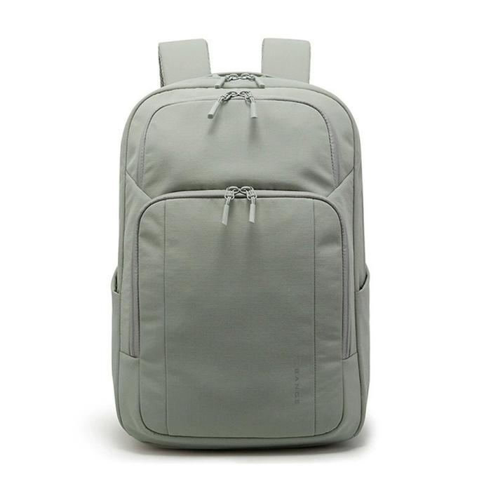 BANGE BACKPACK GRAY BG-7839