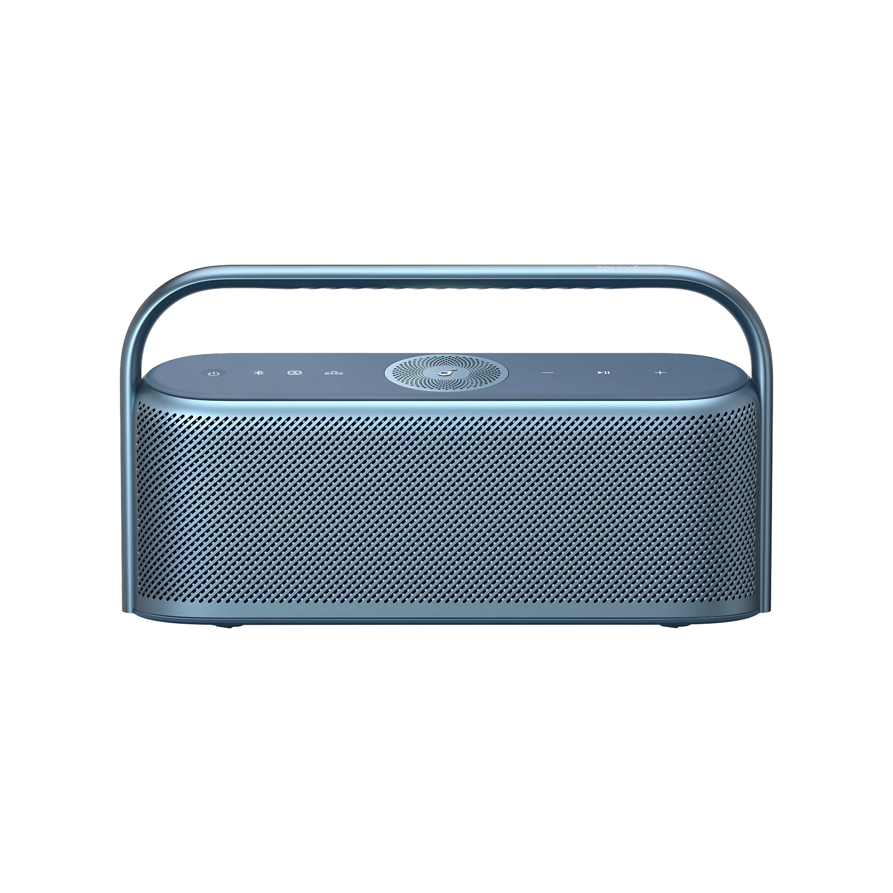 ANKER SOUNDCORE MOTION X600 SPEAKER BLUE A3130031