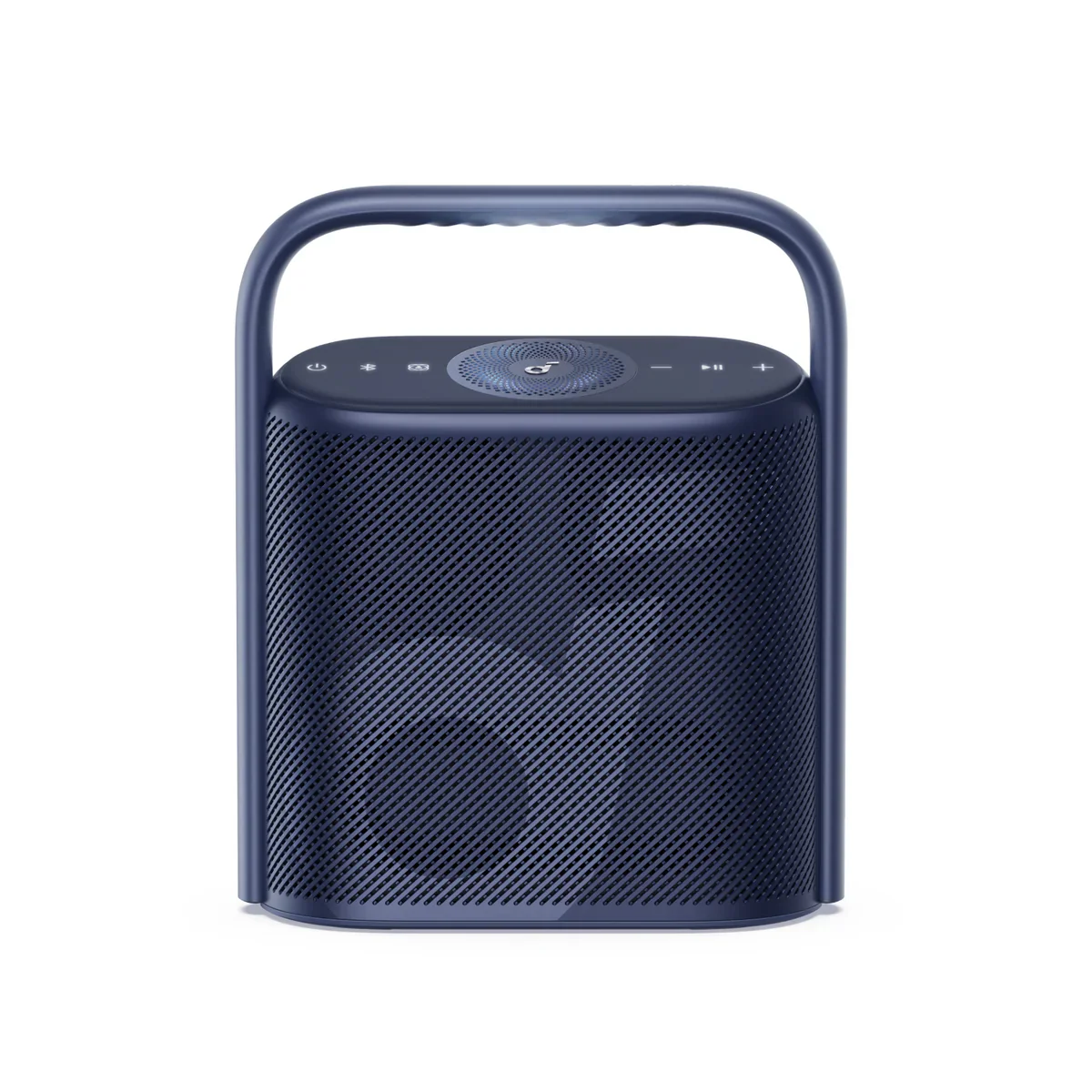 ANKER SOUNDCORE MOTION X500 SPEAKER BLUE A3131031