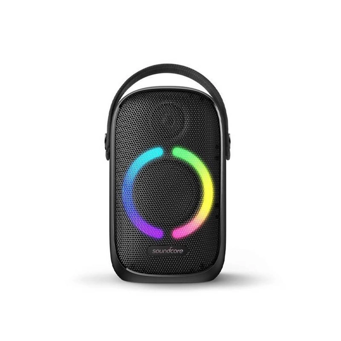 ANKER SOUNDCORE RAVE NEO SPEAKER BLACK A3395H11-40