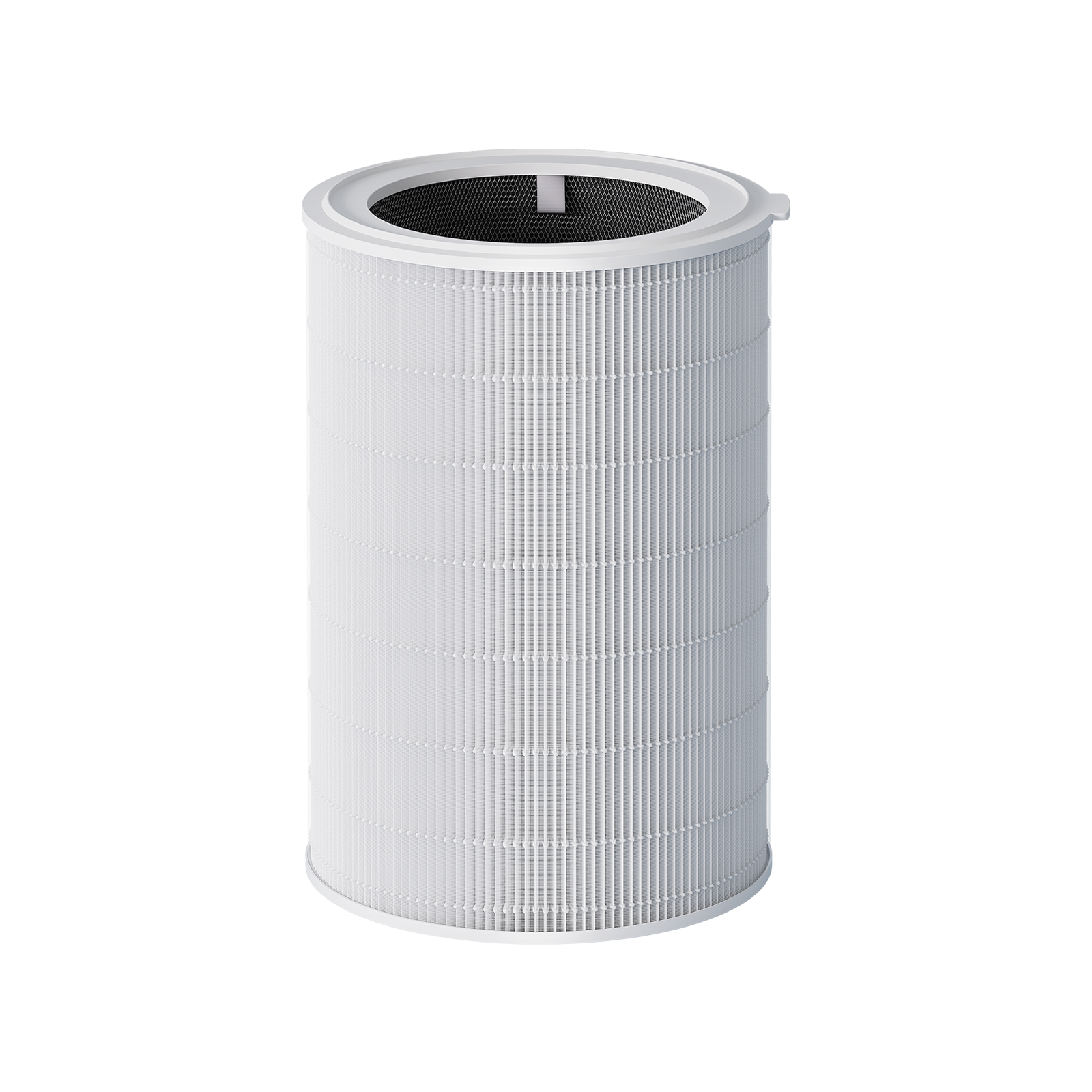 XIAOMI SMART AIR PURIFIER ELITE FILTER WHITE