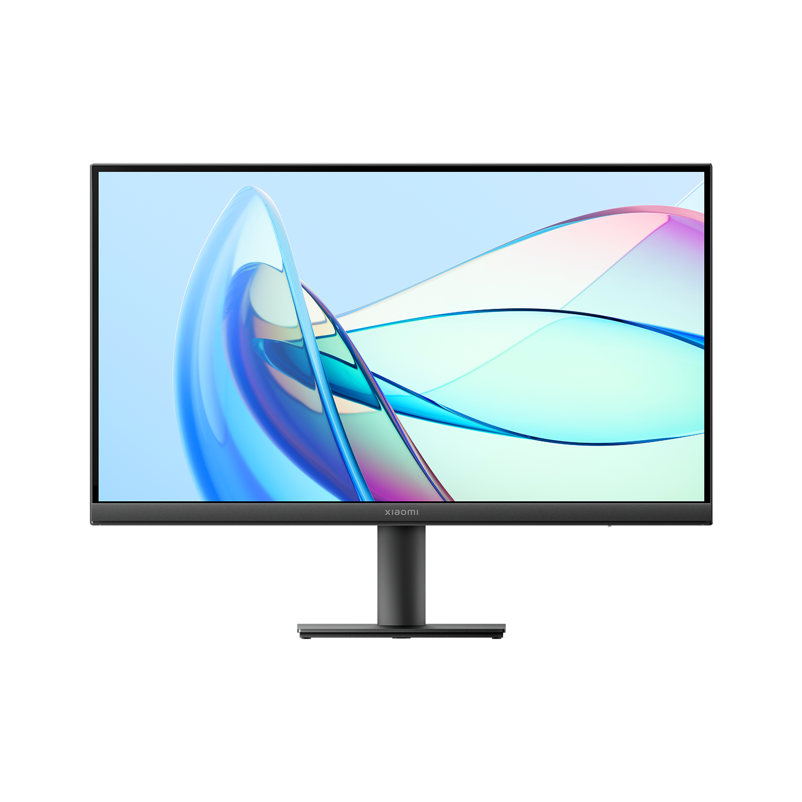 MI XIAOMI MONITOR A22I A22FAB-RAGL