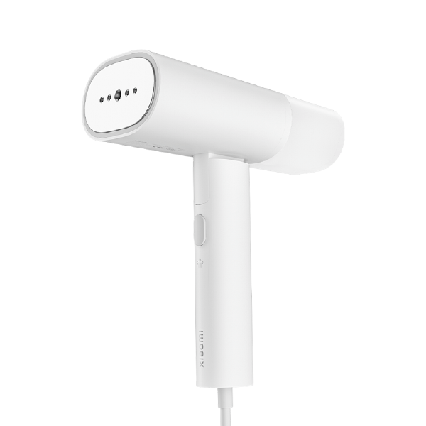 Xiaomi Handheld Garment Steamer - White thumbnail 4
