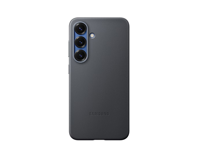 SAMSUNG GALAXY S25 KINDSUIT CASE BLACK EF-VS931PBEGWW