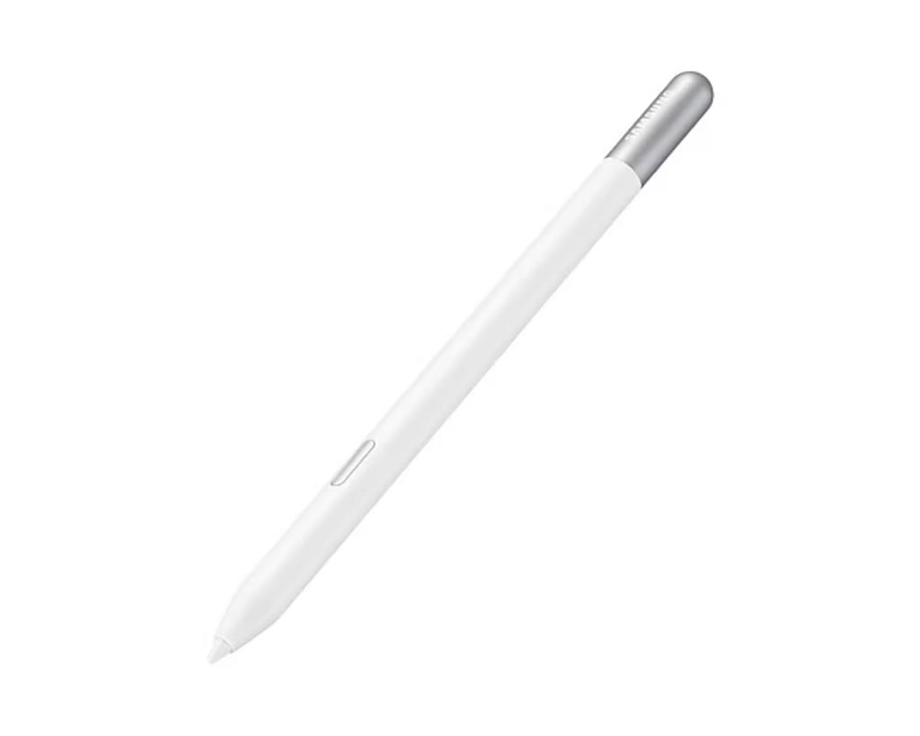 SAMSUNG S PEN CREATOR EDITION WHITE EJ-P5600SWEGWW