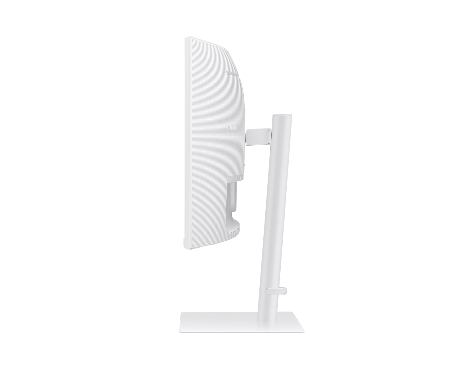 Samsung ViewFinity S6 34-Inch Curved Monitor (Ultra-WQHD, LS34C650TAMXUE) - 5ms Response, 100Hz Refresh Rate thumbnail 10